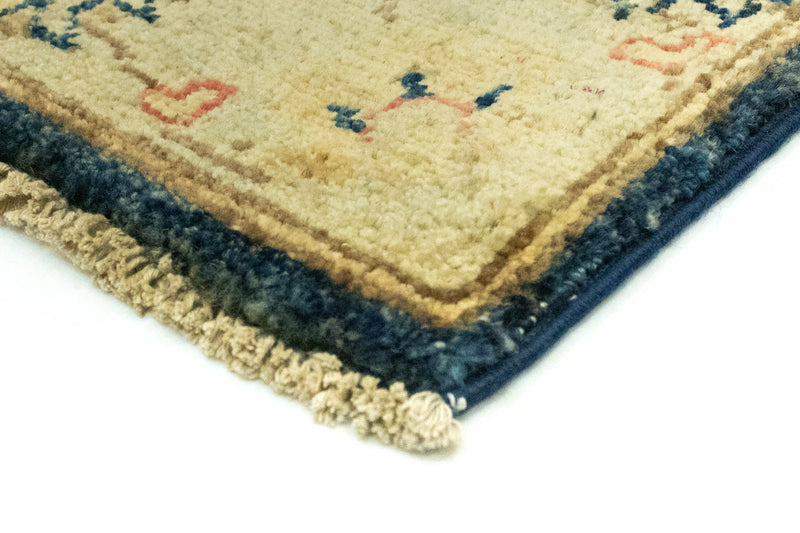 Tapete Ziegler 62x96cm - Tapete Oriental