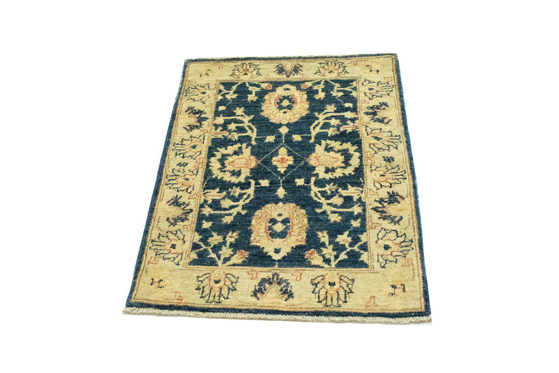 Tapete Ziegler 62x96cm - Tapete Oriental