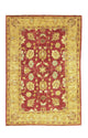 Tapete Ziegler 147x102cm - Tapete Oriental