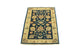 Tapete Ziegler 98x52cm - Tapete Oriental