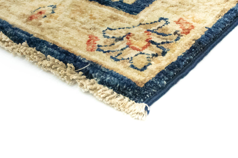 Tapete Ziegler 98x52cm - Tapete Oriental