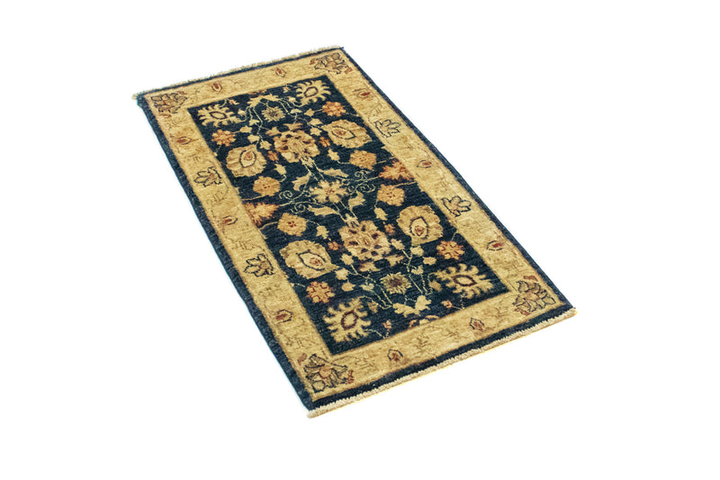 Tapete Ziegler 98x52cm - Tapete Oriental