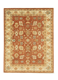 Tapete Ziegler 198x152cm - Tapete Oriental – product image