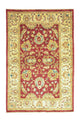 Tapete Ziegler 150x100cm - Tapete Oriental