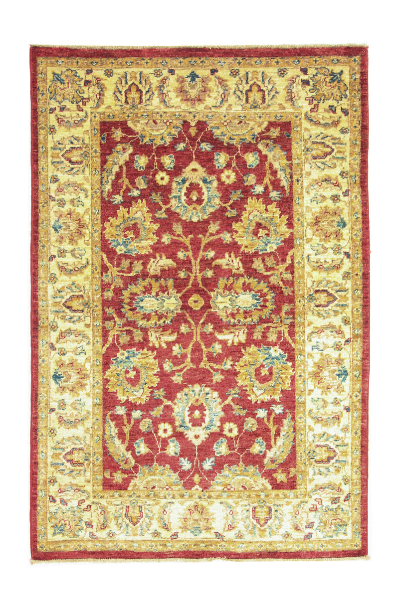Tapete Ziegler 150x100cm - Tapete Oriental