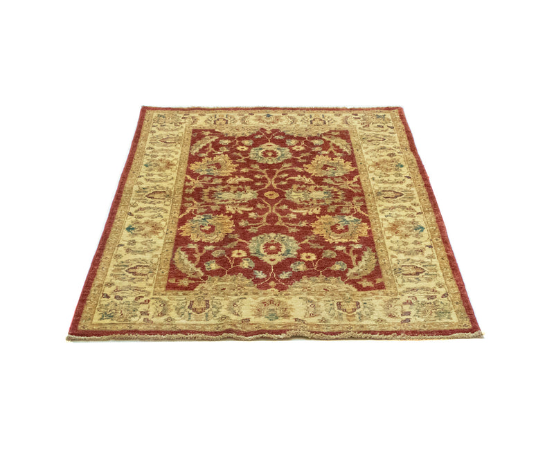 Tapete Ziegler 150x100cm - Tapete Oriental