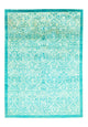 Tapete Ziegler 288x208cm - Tapete Oriental