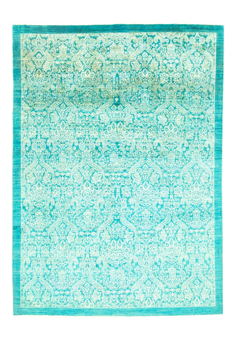Tapete Ziegler 288x208cm - Tapete Oriental