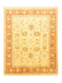 Tapete Ziegler 300x244cm - Tapete Oriental – product image