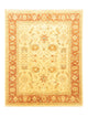 Tapete Ziegler 300x244cm - Tapete Oriental