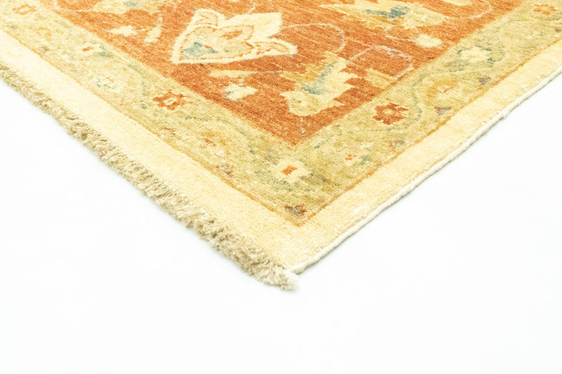 Tapete Ziegler 300x244cm - Tapete Oriental
