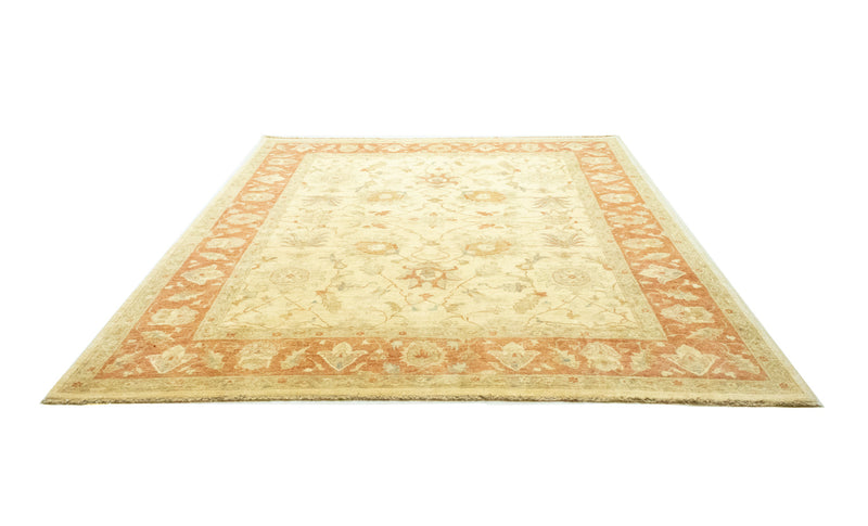 Tapete Ziegler 300x244cm - Tapete Oriental