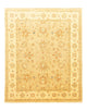 Tapete Ziegler 299x246cm - Tapete Oriental