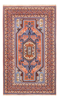 Ardabil Tapete 275x162cm - Tapete persa – product image