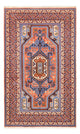 Ardabil Tapete 275x162cm - Tapete persa