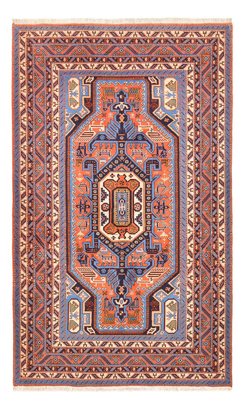 Ardabil Tapete 275x162cm - Tapete persa