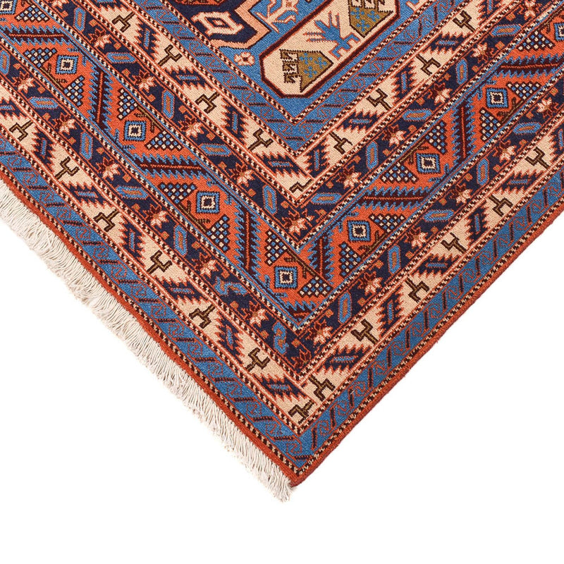 Ardabil Tapete 275x162cm - Tapete persa