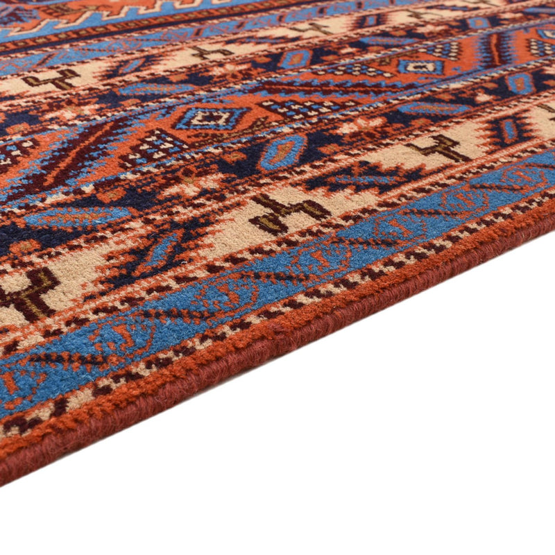 Ardabil Tapete 275x162cm - Tapete persa