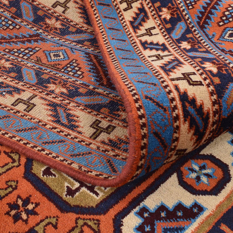 Ardabil Tapete 275x162cm - Tapete persa