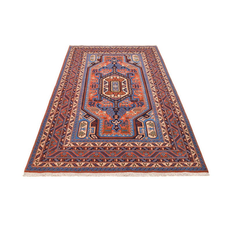 Ardabil Tapete 275x162cm - Tapete persa