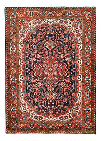Tapete Baluch 210x149cm - Tapete Oriental – product image