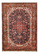 Tapete Baluch 210x149cm - Tapete Oriental