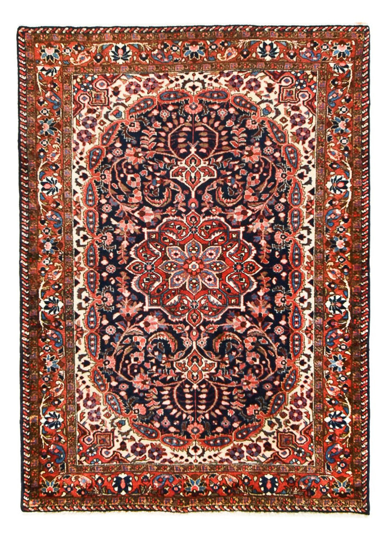 Tapete Baluch 210x149cm - Tapete Oriental