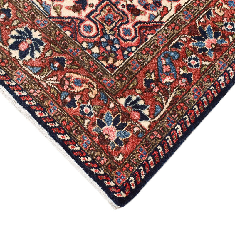 Tapete Baluch 210x149cm - Tapete Oriental