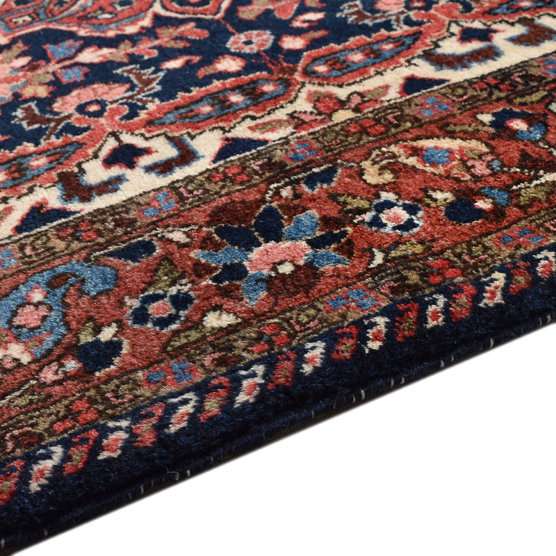 Tapete Baluch 210x149cm - Tapete Oriental