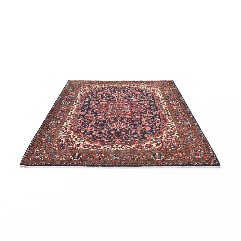 Tapete Baluch 210x149cm - Tapete Oriental