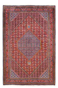 Ardabil Tapete 288x198cm - Tapete persa – product image