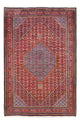 Ardabil Tapete 288x198cm - Tapete persa