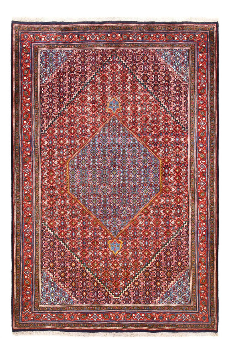 Ardabil Tapete 288x198cm - Tapete persa