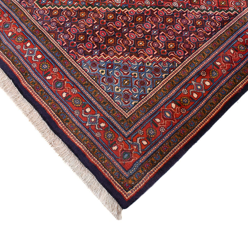 Ardabil Tapete 288x198cm - Tapete persa