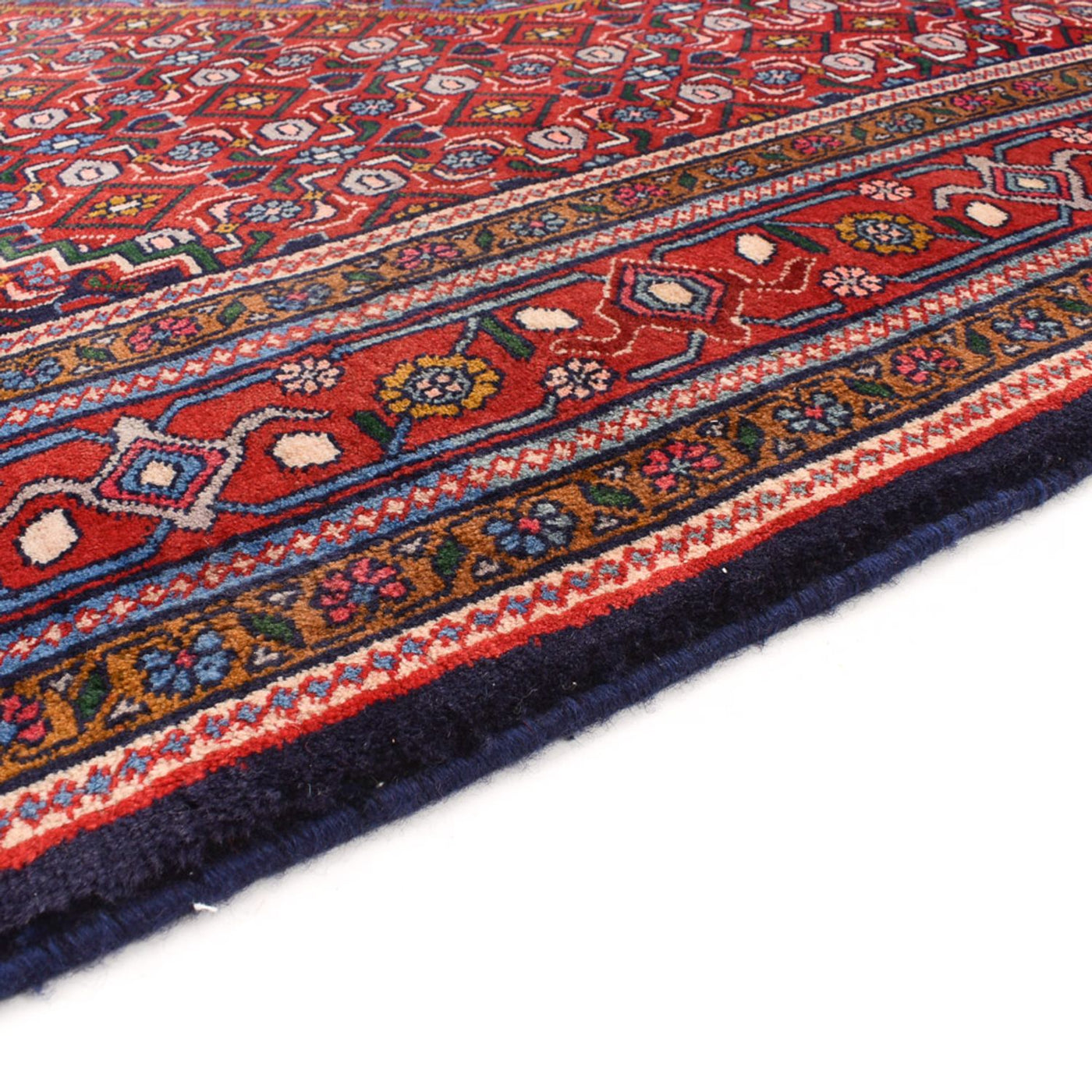 Ardabil Tapete 288x198cm - Tapete persa
