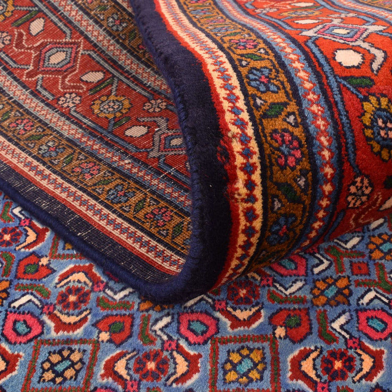 Ardabil Tapete 288x198cm - Tapete persa