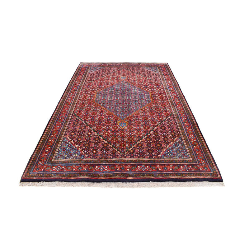 Ardabil Tapete 288x198cm - Tapete persa