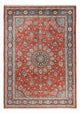 Sarouk Tapete 422x304cm - Tapete persa