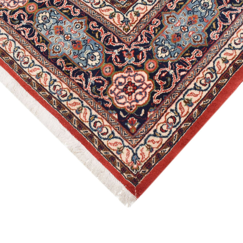 Sarouk Tapete 422x304cm - Tapete persa