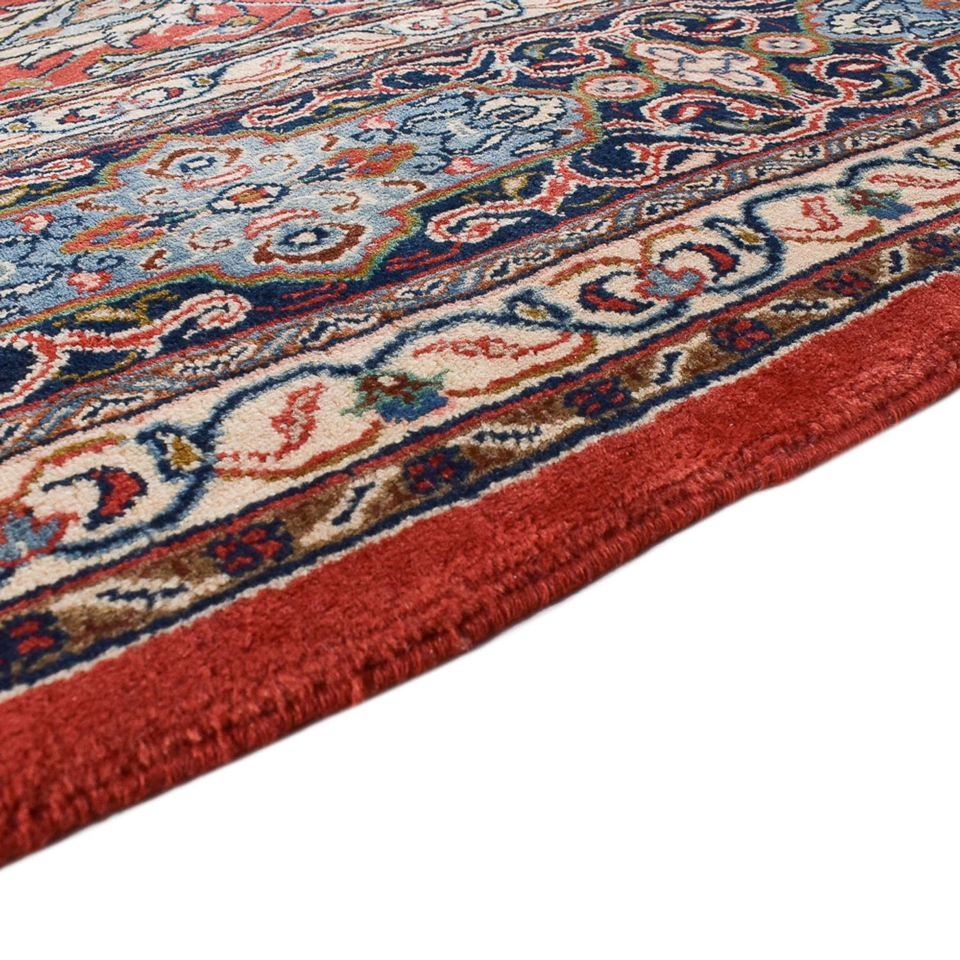 Sarouk Tapete 422x304cm - Tapete persa