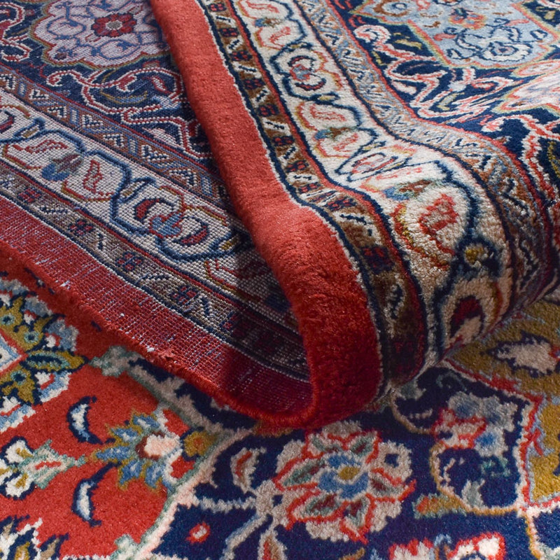 Sarouk Tapete 422x304cm - Tapete persa