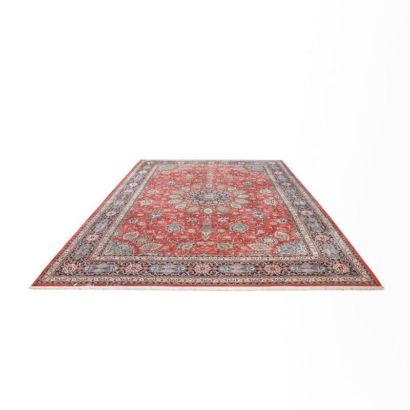 Sarouk Tapete 422x304cm - Tapete persa