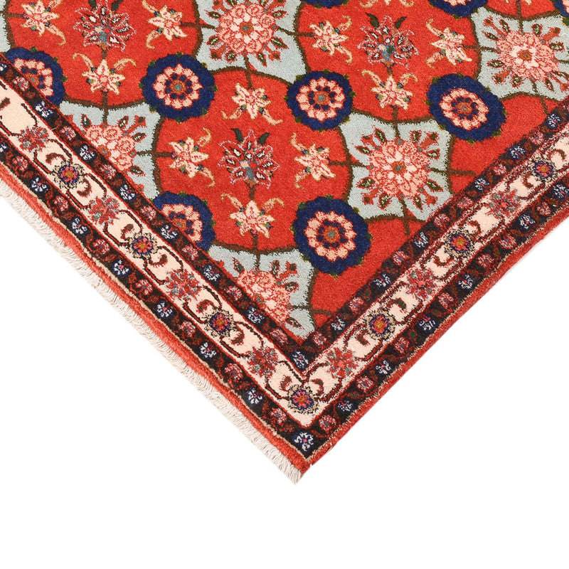 Varamin Tapete 148x114cm - Tapete persa