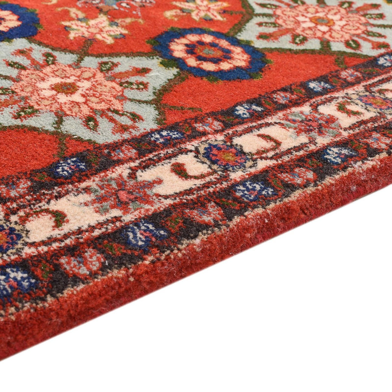Varamin Tapete 148x114cm - Tapete persa