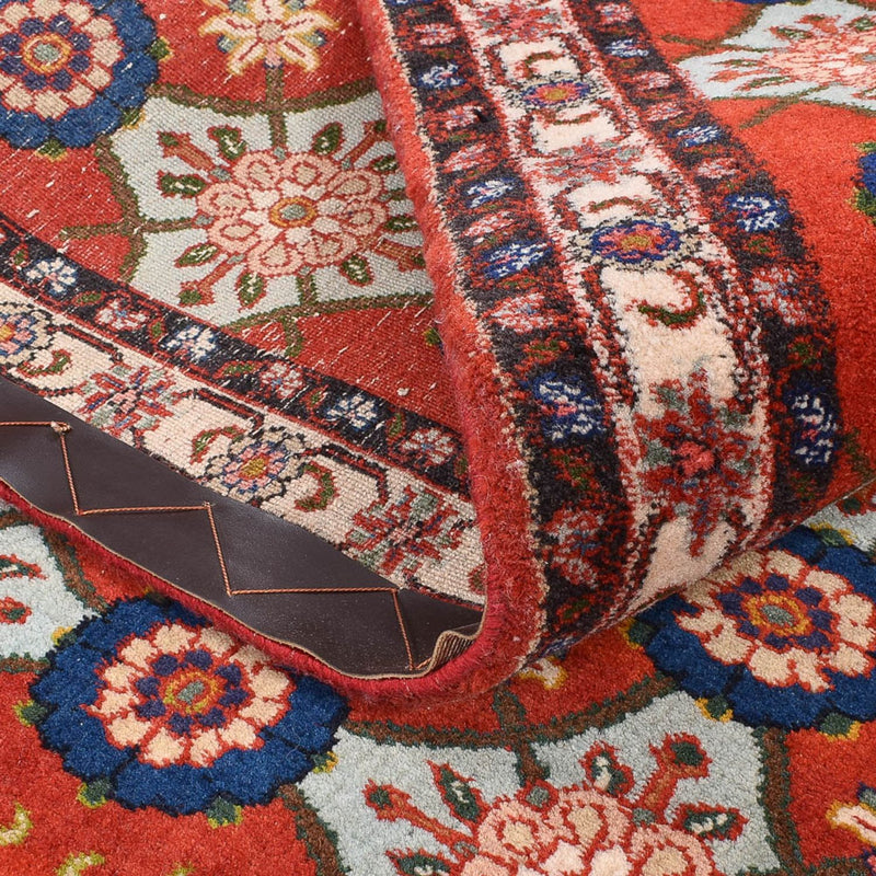 Varamin Tapete 148x114cm - Tapete persa