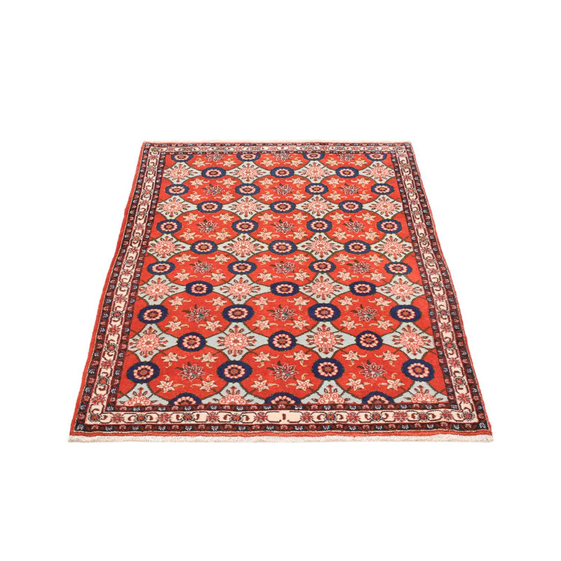 Varamin Tapete 148x114cm - Tapete persa