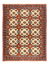 Varamin Tapete 103x148cm - Tapete persa – product image