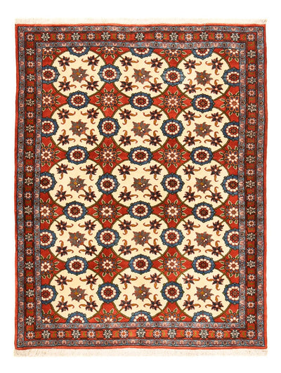 Varamin Tapete 103x148cm - Tapete persa