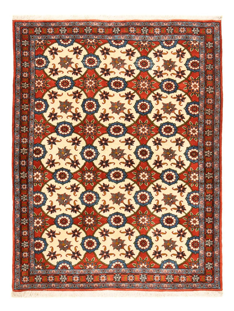 Varamin Tapete 103x148cm - Tapete persa