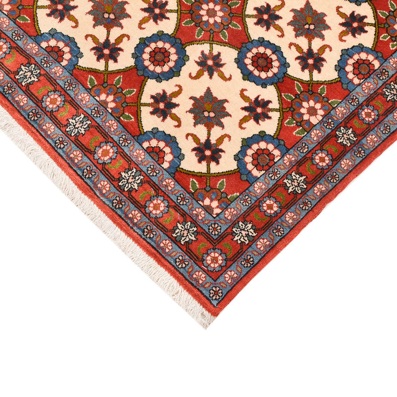 Varamin Tapete 103x148cm - Tapete persa